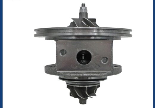 Citroen Nemo 1.3 Hdi 75 Hp ™ 1 Citroen Nemo 1.3 Hdi 75 Hp ™ auto part product photo