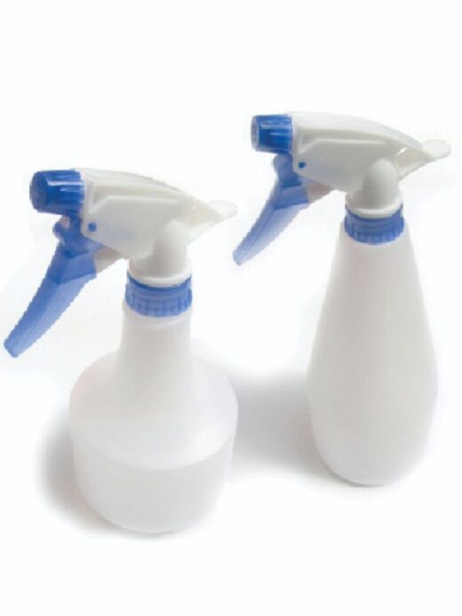 Sprayer Trigger 1L ™ 1 Sprayer Trigger 1l ™ auto part product photo