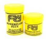 SOLDER FLUX 200G NASCO ™ auto part product photo