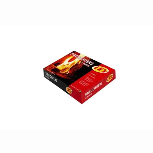 Fire Lighters 12P ™ 1 Fire Lighters 12p ™ auto part product photo