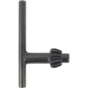 CHUCK Key 10MM auto part product photo