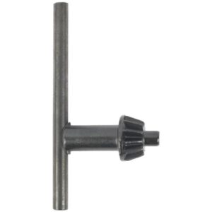 CHUCK Key 13MM ™ auto part product photo
