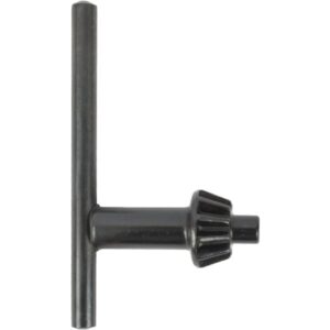 CHUCK Key 16MM auto part product photo
