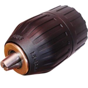 CHUCK KEYLESS 13MM auto part product photo