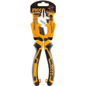 Plier Diagonal 180mm INGCO ™ auto part product photo