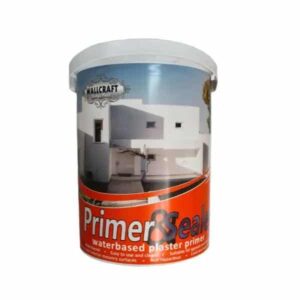 PRIMER & SEALER 20l ™ auto part product photo