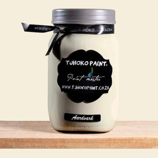 Tjhoko Paint Aardvark ™ 1 TJHOKO Paint Aardvark ™ auto part product photo