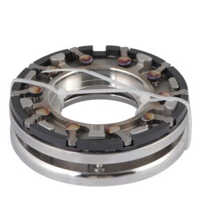 CT16V Turbo CHRA Core 17201 11070 For Toyota Hilux Innova Fortuner 2.4l 2gd auto part product photo