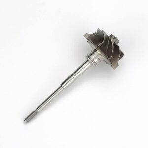 Toyota Hiace Dyna 3.0 Shaft For Power Transmission auto part product photo