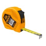 TAPE MEASURE 3m X 16MM INGCO ™ auto part product photo