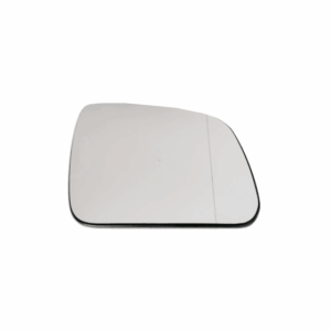 Mercedes Benz W204 Side Mirror Glass Heated With Blind Spot Detection 2007 auto part product photo