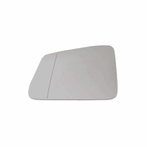 Mercedes Benz W204 Side Mirror Glass Heated 2011-2013 Left auto part product photo