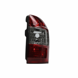 Chevrolet Utility 2012-2018 Clear Tail Side Light Lamp Right auto part product photo