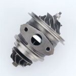 Citroen Fiat Ford Peugeot 1.6 Hdi Jtd Tdci Turbo Core ™ auto part product photo