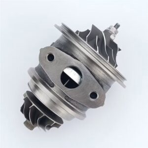 Citroen Fiat Ford Peugeot 1.6 Hdi Jtd Tdci Turbo Core ™ auto part product photo