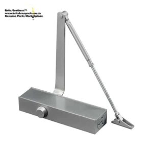 Door Closer Heavy Duty 40 80KG ™ auto part product photo