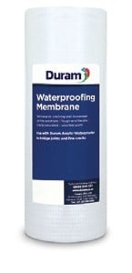 MEMBRANE 500MMX10M DURAM ™ auto part product photo