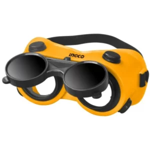 Welding Goggle Flip INGCO ™ auto part product photo