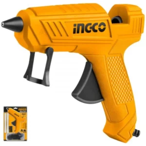 GLUE Gun 100W 7 2p INGCO ™ auto part product photo