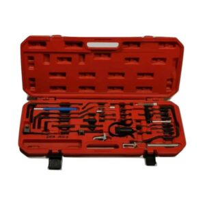 Citroen & Peugeot Universal Engine Timing Tool Kit auto part product photo