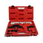 BMW N40 N45 N45t Engine Timing Tool Kit auto part product photo