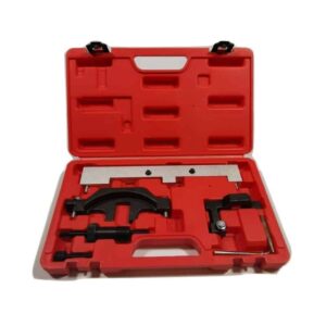 BMW N40 N45 N45t Engine Timing Tool Kit auto part product photo
