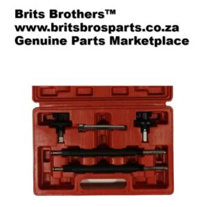 Fiat & Opel 1.2 16v Engine Timing Tool Kit auto part product photo