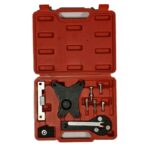 Fiat Petrol Engine Timing Tool Kit 1.2 & 1.4 auto part product photo