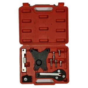 Fiat Petrol Engine Timing Tool Kit 1.2 & 1.4 auto part product photo