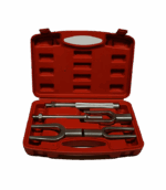 5pcs Ball Joint Separator Tool Kit, main photo