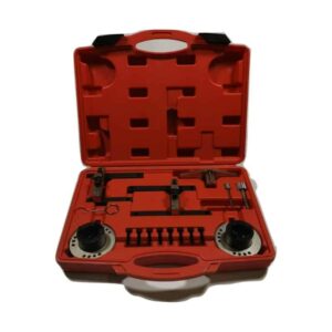 Ford 1.0 Eco Petrol Engine Timing Tool Kit 15 Piece auto part product photo