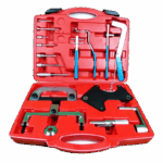 Renault 1.2 1.6 1.8 2.5 & More… Engine Timing Tool auto part product photo