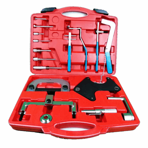 Renault 1.2 1.6 1.8 2.5 &Amp; More… Engine Timing Tool 1 Renault 1.2 1.6 1.8 2.5 & More… Engine Timing Tool auto part product photo