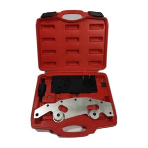 BMW M52TW M54 M56 Engine Timing Tool Kit auto part product photo