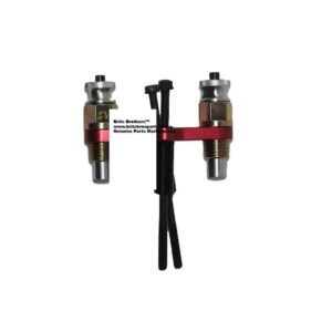 Fuel Injector Install Removal Tool BMW N20 N52 N55 auto part product photo