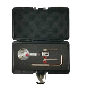 Ford Ranger 2.2 3.2 Engine Timing Tool Kit auto part product photo