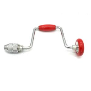 Brace Screwdriver Omega ™ auto part product photo