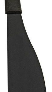 CANE KNIFE POLY HANDLE 350MM OMEGA ™ auto part product photo