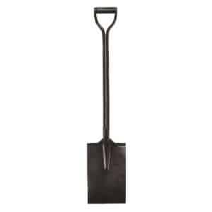 Spade Digging Omega ™ auto part product photo