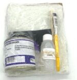 Fibreglass Kit 500g ™ auto part product photo