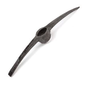 PICK HEAD ™ auto part product photo
