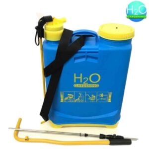 Sprayer Pressure 20l Knapsack H20 ™ auto part product photo