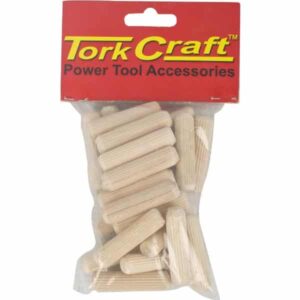 DOWEL 10X40MM 30PKT BIRCH WOOD ™ auto part product photo