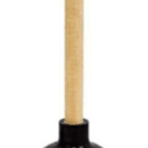 DRAIN PLUNGER FORCE 150MM ™ auto part product photo