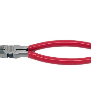 Plier Diagonal 160mm Omega ™ auto part product photo