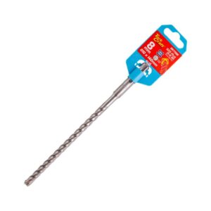 DRILL Bit Sds CROSS 8MMX210MM ™ auto part product photo