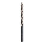Drill Bit Precision Point Hss 8mm Tork Craft ™ auto part product photo