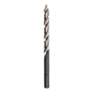 Drill Bit Precision Point Hss 8mm Tork Craft ™ auto part product photo