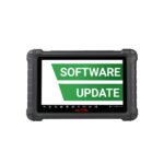 Autel DS900 1 Year Software Update, main photo