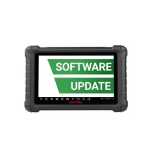 Autel DS900 1 Year Software Update, main photo